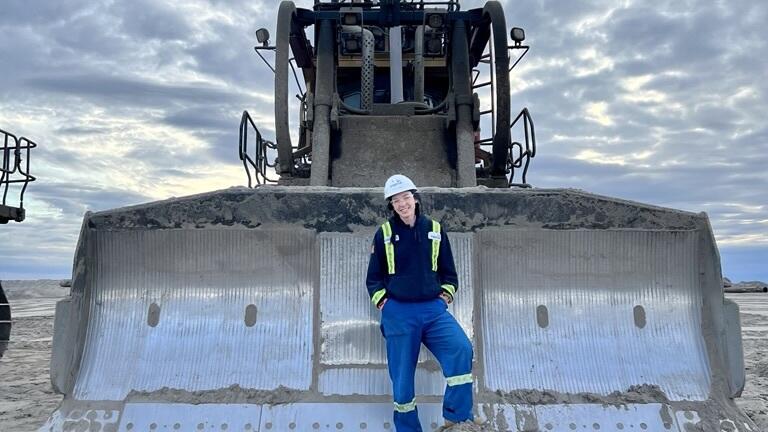 Uncomfortable on purpose