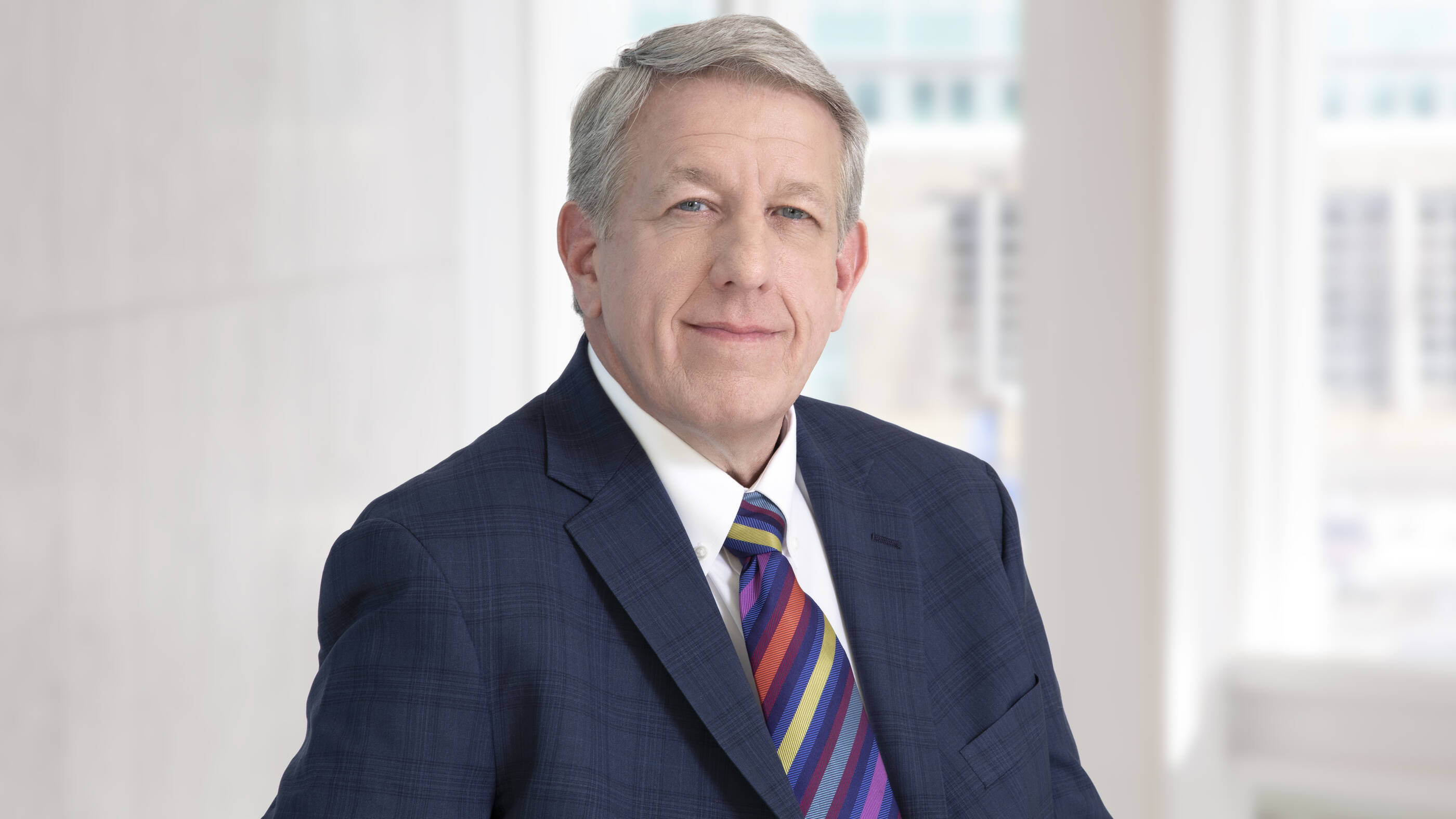 Speeches and presentations