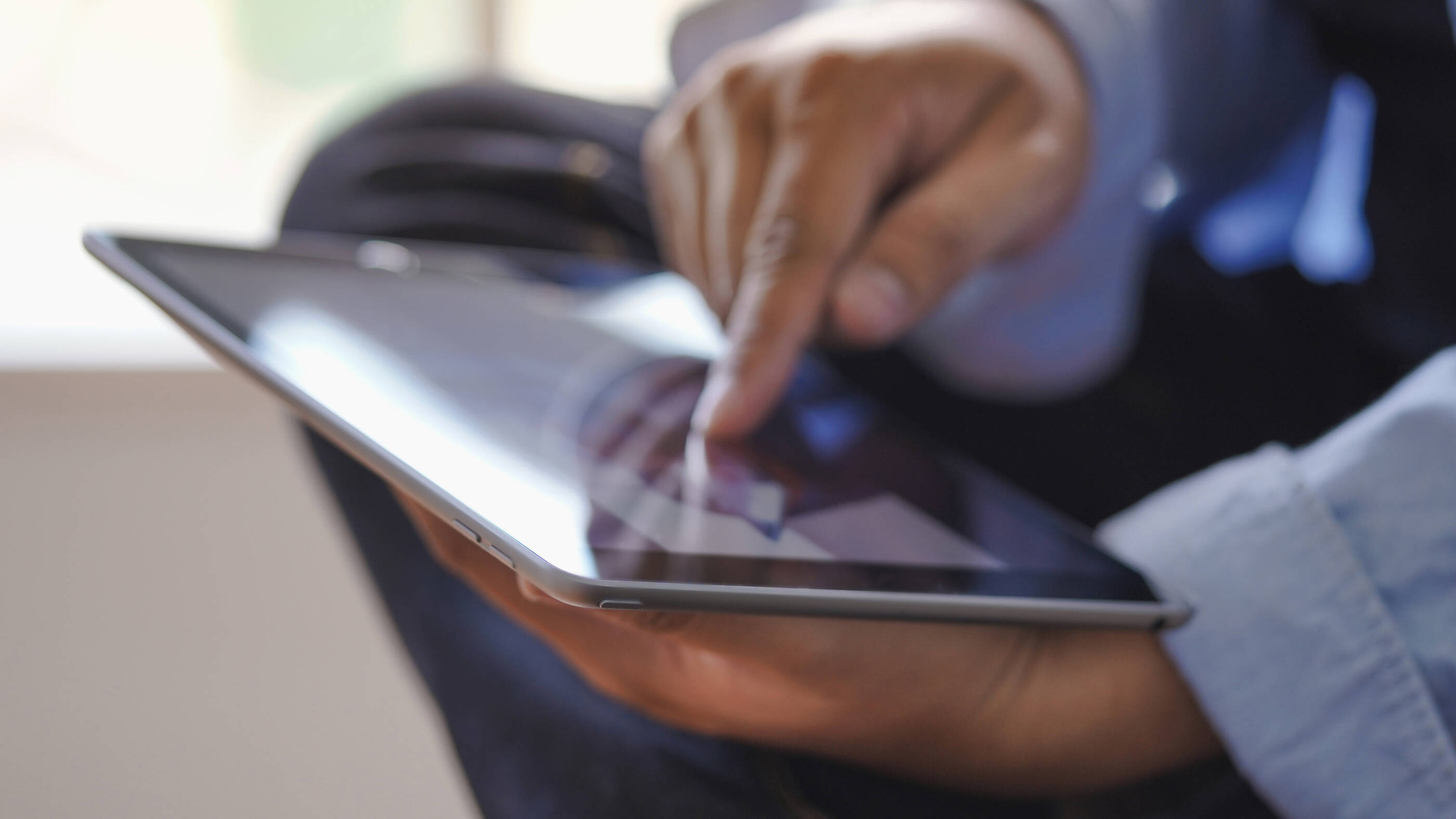 Multimedia resources