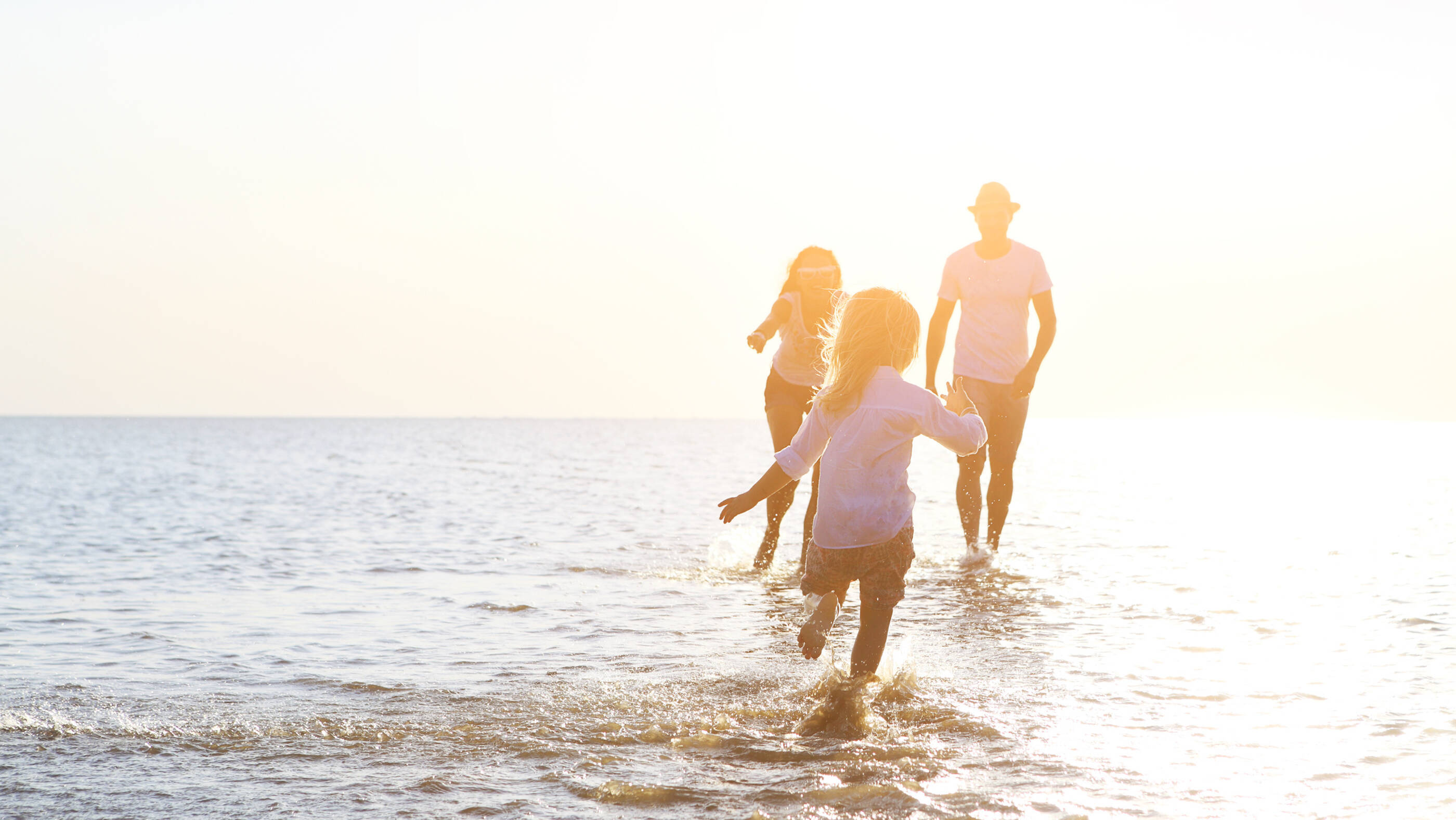 Employment eligibility