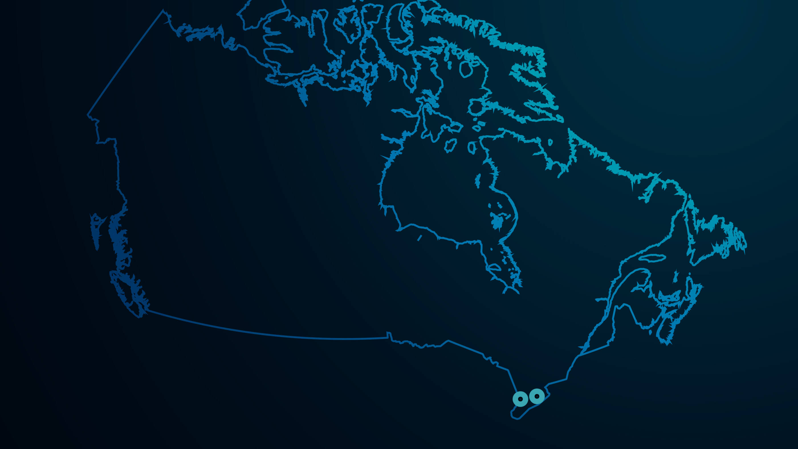 Fenceline Monitoring