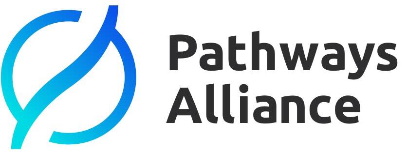 Imperial announces its participation as a founding member of the Pathways Alliance.